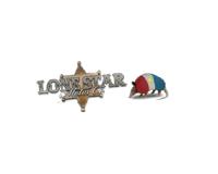 Lonestar Motor Company image 1